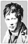 Alexander