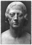 Wilhelm